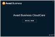 How to install AVAST Business CloudCare on a Windows P
